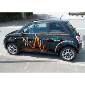 Bild von Richard Kindel Verkehrs- & Werbetechnik GmbH