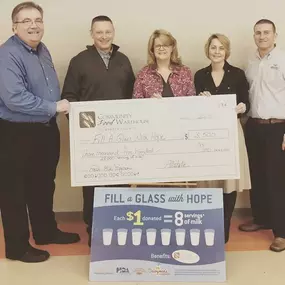 Bild von Brian Ralph: Allstate Insurance
