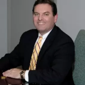 Bild von The Dickerson & Smith Law Group