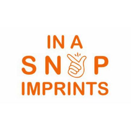 Logotipo de Adman Promotions & In A Snap Imprints