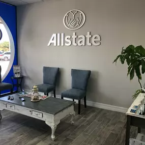 Bild von Brian Draina: Allstate Insurance