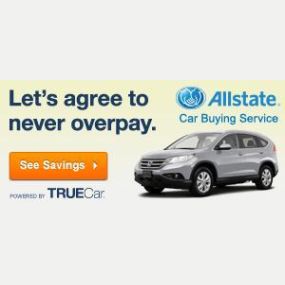 Bild von Christopher Poplin: Allstate Insurance