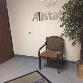 Bild von Alvin Bates, Jr.: Allstate Insurance