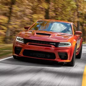 Dodge Charger  For Sale in Marshfield, MO