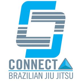 Bild von Connect Brazilian Jiu Jitsu