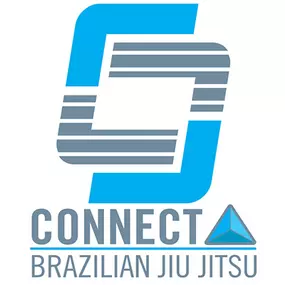 Bild von Connect Brazilian Jiu Jitsu