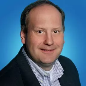 Bild von David G Schmeissing: Allstate Insurance