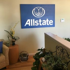 Bild von Kam M Walker: Allstate Insurance