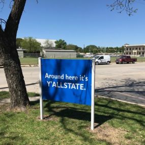 Bild von Kam M Walker: Allstate Insurance