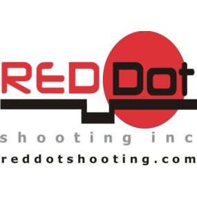 Bild von Red Dot Shooting Incorporated