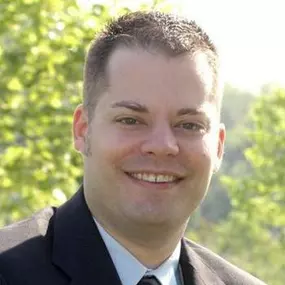 Bild von John Mellish: Allstate Insurance