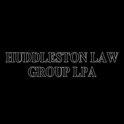 Logo van Huddleston Law Group, LPA