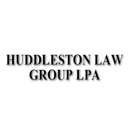 Logótipo de Huddleston Law Group, LPA