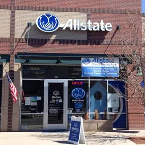 Bild von Melissa Rippy: Allstate Insurance