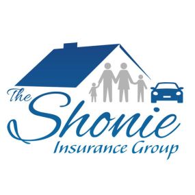 Bild von The Shonie Insurance Group, LLC: Allstate Insurance
