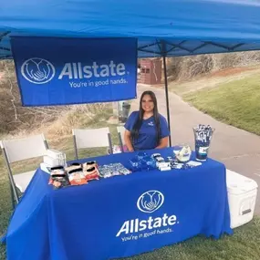 Bild von The Shonie Insurance Group, LLC: Allstate Insurance