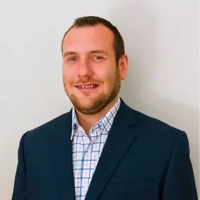 Matt is a new part of the Longyear Family Agency.  Matt's attention to detail and customer-centric focus will help see new customers are well informed, properly protected.