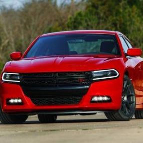 Check out the New Double-Up program exclusively from Dodge! You can lease a New 2014 Dodge Charger or Challenger for a year and then Upgrade to the New 2015 Charger or Challenger!!! Stop by for more information or go to http://www.dodge.com/assets/pdf/brochure/Incentives.pdf!!!