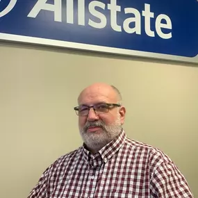 Bild von Christopher Petrone: Allstate Insurance