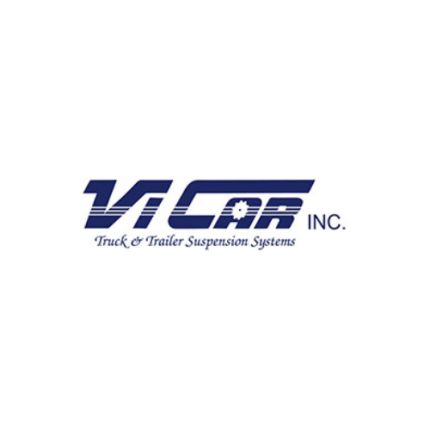 Logo de ViCar Inc.