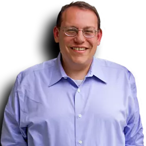 Bild von Law Offices of Kell A. Simon