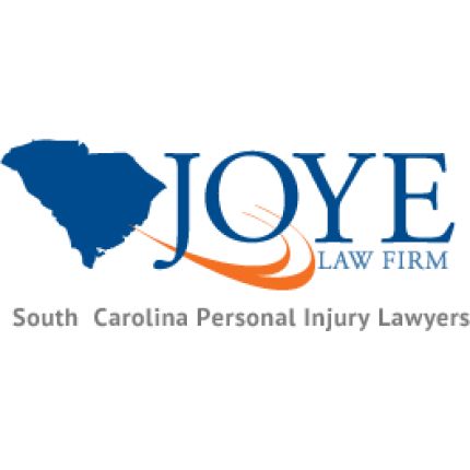 Logo da Joye Law Firm