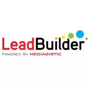 https://leadbuilder.com/