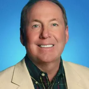 Bild von Tommy Meadows: Allstate Insurance