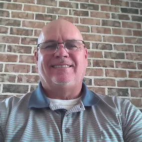 Bild von Jeff Callens: Allstate Insurance