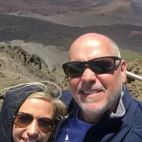 Bild von Jeff Callens: Allstate Insurance