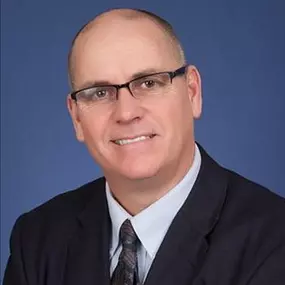 Bild von Jeff Callens: Allstate Insurance