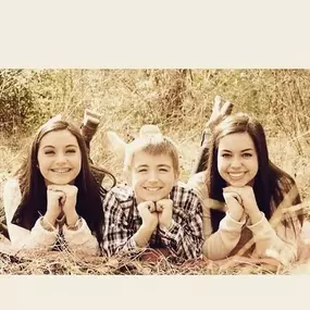 Bild von Jeff Callens: Allstate Insurance