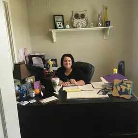 Bild von Jeff Callens: Allstate Insurance