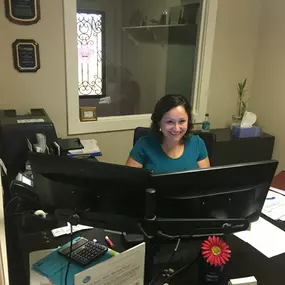 Bild von Jeff Callens: Allstate Insurance