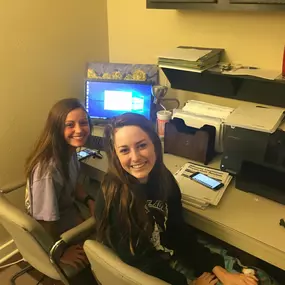 Bild von Jeff Callens: Allstate Insurance