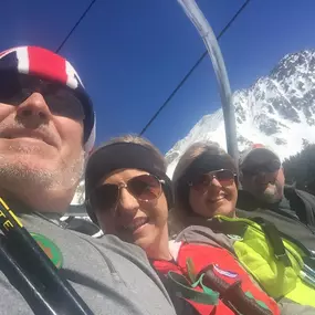 Bild von Jeff Callens: Allstate Insurance