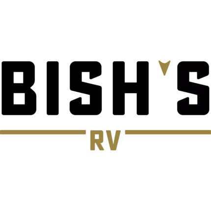 Logo da Bish's RV of Meridian