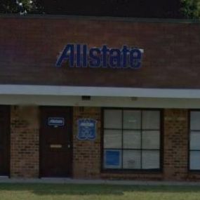 Bild von Declan Kelly: Allstate Insurance