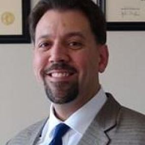 Joseph Guillama