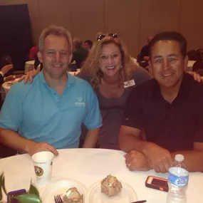 Bild von Jeff Cook: Allstate Insurance