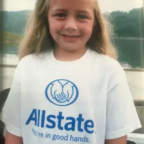 Bild von Jeff Cook: Allstate Insurance