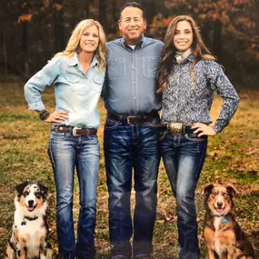 Bild von Jeff Cook: Allstate Insurance