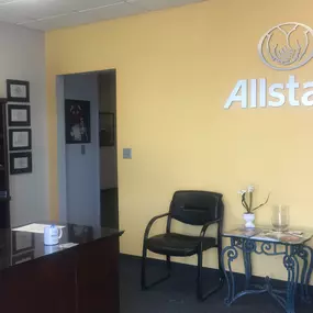 Bild von Jeff Cook: Allstate Insurance
