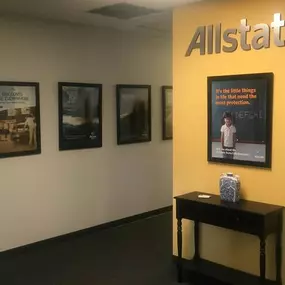 Bild von Jeff Cook: Allstate Insurance