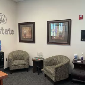 Bild von Jimmy Knaff: Allstate Insurance