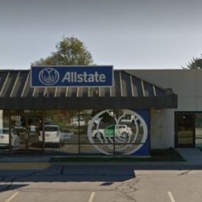 Bild von Greg Schlagel: Allstate Insurance