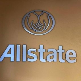 Bild von Silvia Ramos: Allstate Insurance