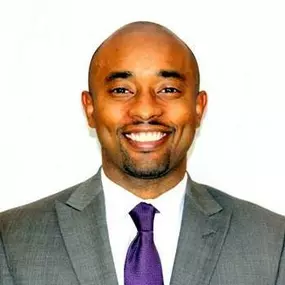 Bild von Joshua Mercer: Allstate Insurance