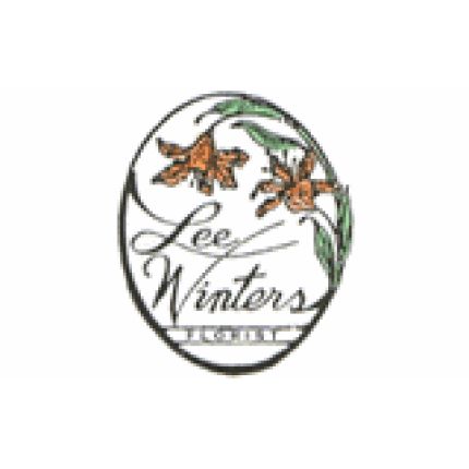 Logo fra Lee Winters Florist, Inc.