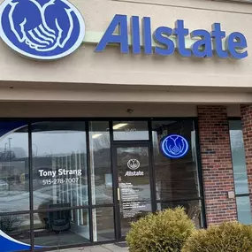 Pleasant Hill Agency - merged/closed 2021